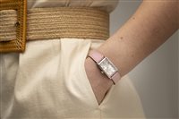 Orologio Hamilton Donna Ardmore in Acciaio H11221853 - H11221853